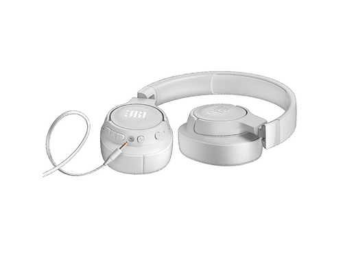 JBL TUNE 750BTNC