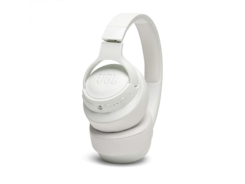 JBL TUNE 750BTNC