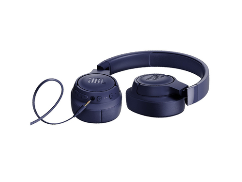 JBL TUNE 750BTNC