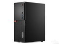 联想 ThinkCentre E76(G5400/8GB/128GB+1TB/1G独显)