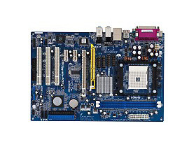 K8Upgrade-PCIE