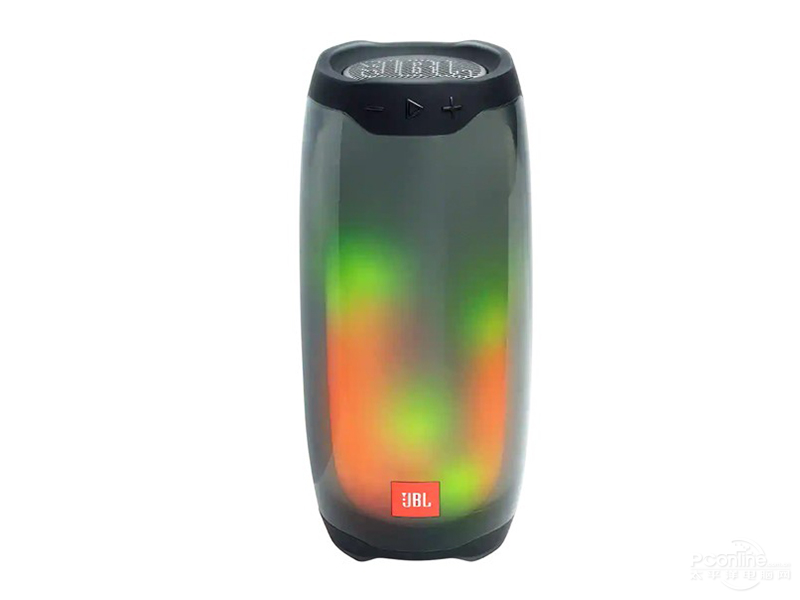 JBL Pulse 4ͼ