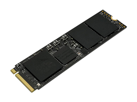 ֿM9P Plus 512GB NVMe M.2 SSD