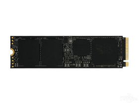 ֿM9P Plus 512GB NVMe M.2 SSD