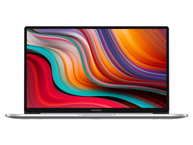 RedmiBook 13(i7-10510U/8GB/512GB/MX250)