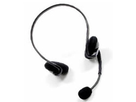  Headset HS-300