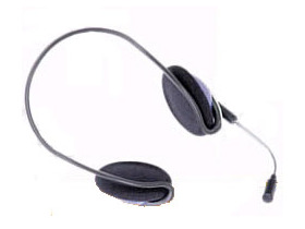  Headset HS-150