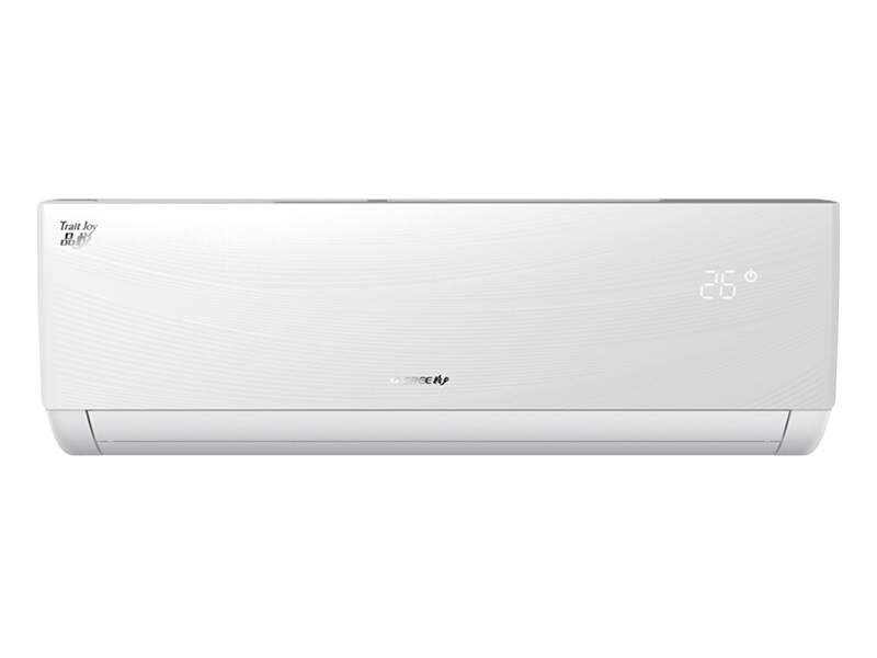 格力KFR-35GW/(35592)FNhAa-A1 图片