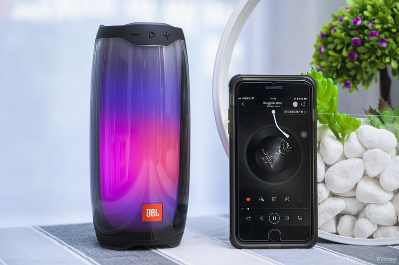 JBL Pulse 4ͼ