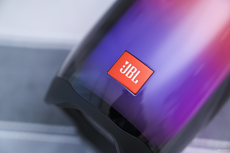 JBL Pulse 4ͼ