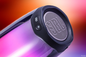 JBL Pulse 4