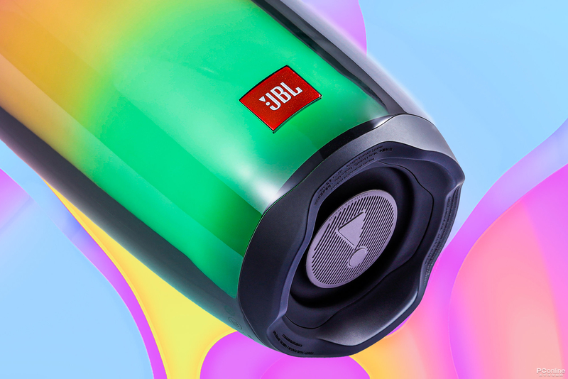 JBL Pulse 4ͼ