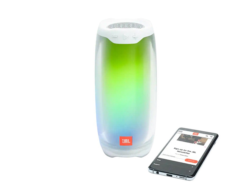 JBL Pulse 4ͼ