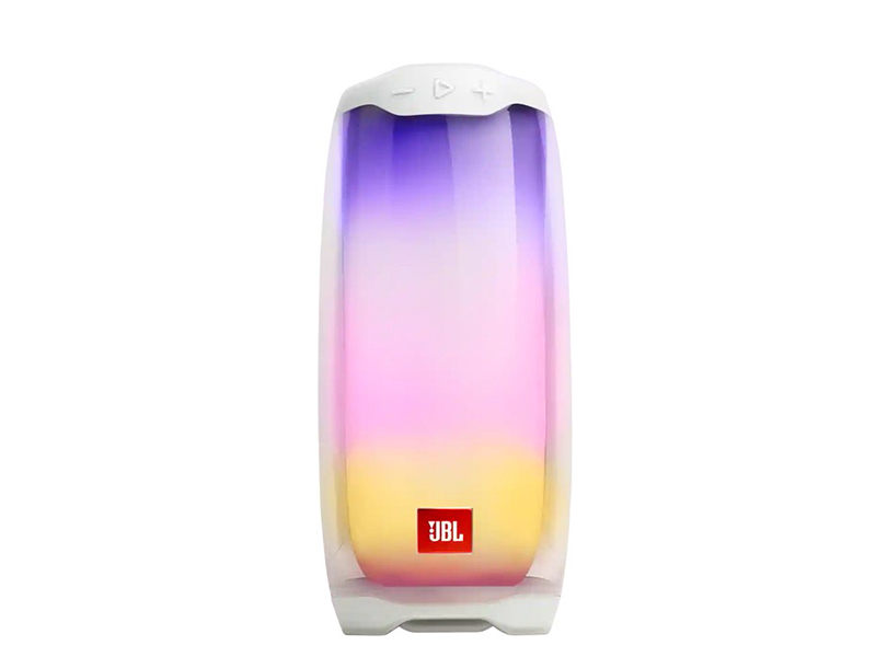 JBL Pulse 4ͼ