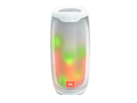 JBL Pulse 4