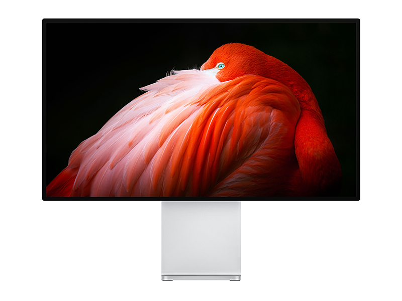 ƻPro Display XDRͼ