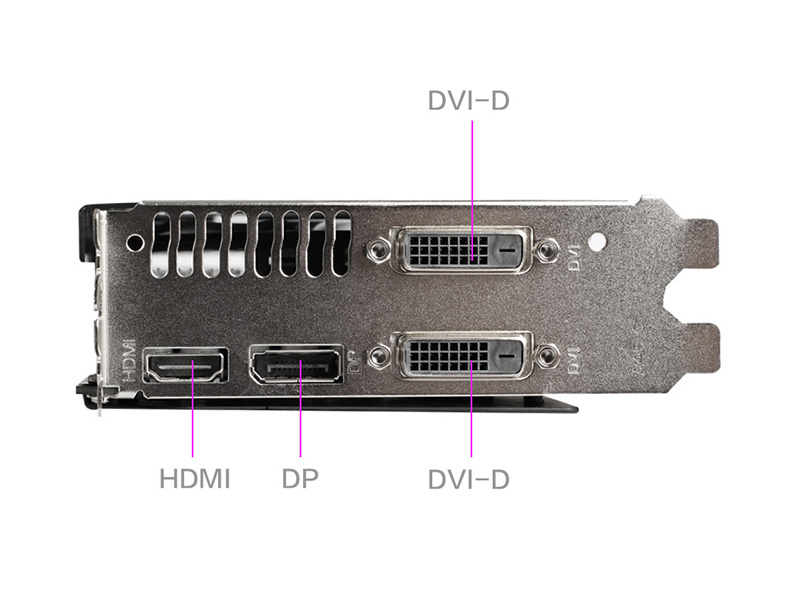 盈通RX5500XT 8G D6 游戏高手 OC