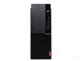 B425(G4900/4GB/1TB)ͼ