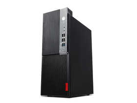 B425(G4900/4GB/128GB+500GB)