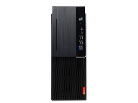 B425(G4900/4GB/1TB/19.5Ӣ)ͼ