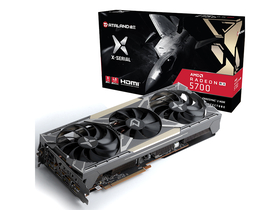 RX 5700 8G Xս