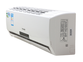 KFR-50GW/(50558)NhAd-3