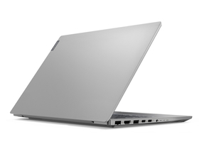  6-14 2020(i7-1065G7/8GB/512GB)б