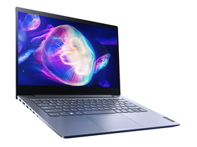  6-14 2020(i7-1065G7/8GB/512GB)