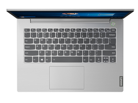  6-14 2020(i7-1065G7/8GB/512GB)