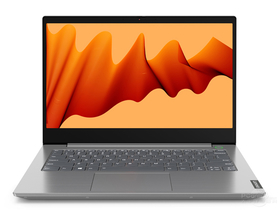   6-14 2020(i7-1065G7/8GB/512GB)