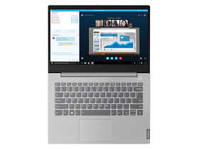  6-14 2020(i7-1065G7/8GB/512GB)Чͼ