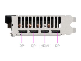 Radeon RX 5700XT Challenger D 8G OC