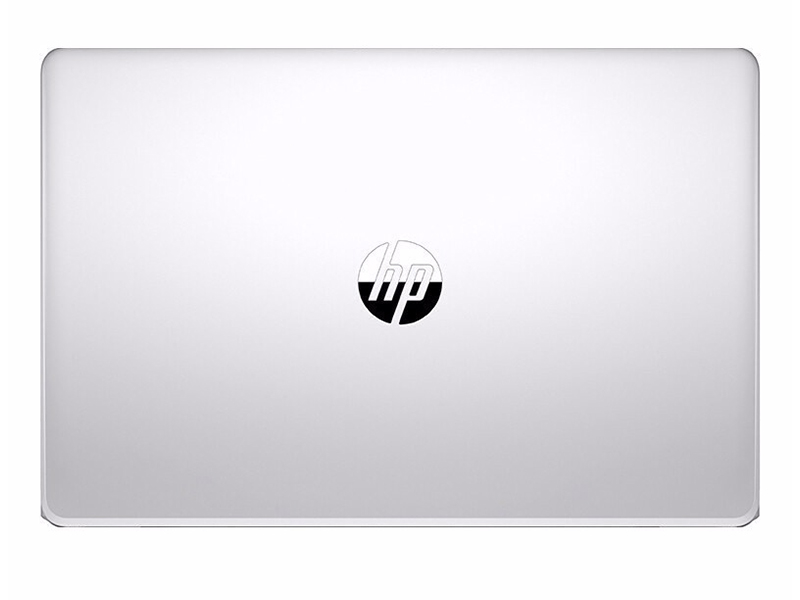 惠普ProBook 440 G6(酷睿i5-8265U/8GB/128GB+1TB)