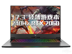 е(i7-9750H/32GB/2TB/RTX2060)