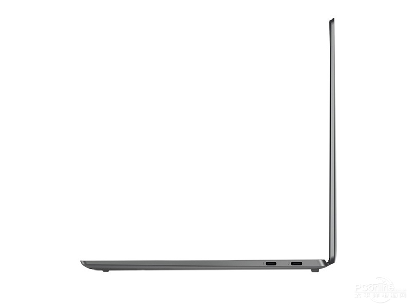 YOGA S940(i7-1065G7/16GB/1TB)ͼ