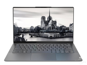 YOGA S940(i7-1065G7/16GB/1TB)