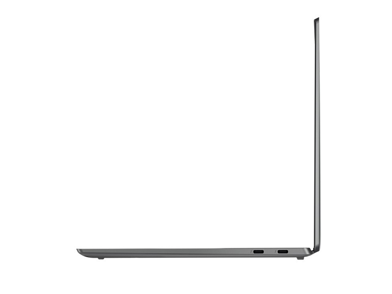 联想YOGA S940(酷睿i7-1065G7/16GB/2TB)