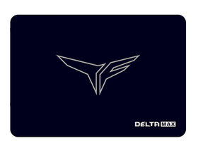 ʮƼDELTA MAXħ SSD 250GB