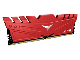 ʮƼڤ DDR4 2666 8GB