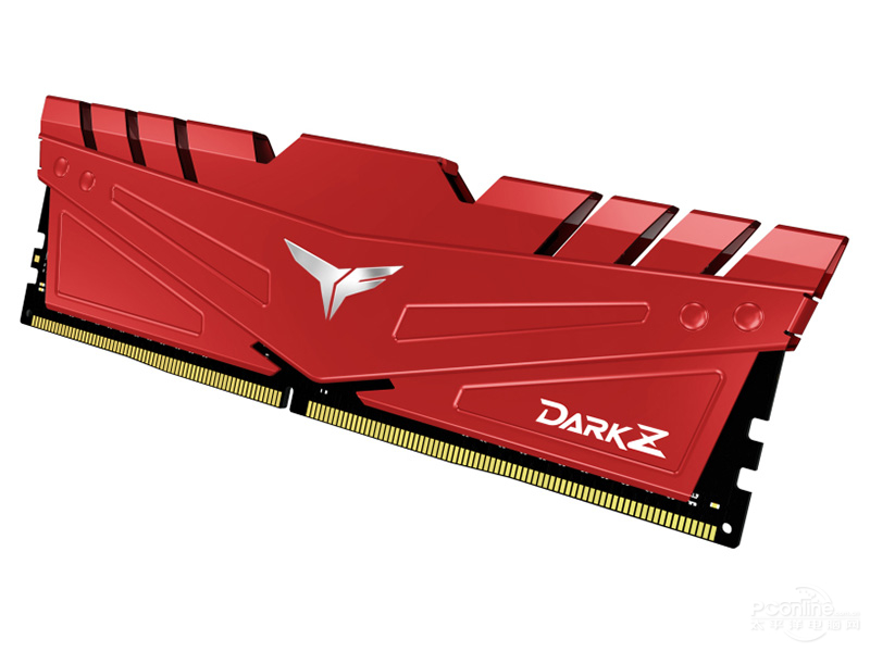 ʮƼڤ DDR4 2666 8GBͼ