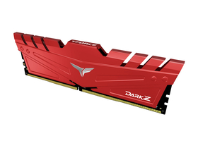 ʮƼڤ DDR4 2666 8GB