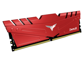 ʮƼڤ DDR4 2666 8GB