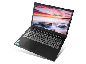 V320-15(i5-7200U/4GB/128GB+1TB/MX110)