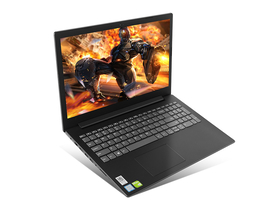 V320-15(i5-7200U/4GB/128GB+1TB/MX110)