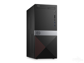 Vostro ɾ 3671(i7-9700/16GB/256GB+2TB/GT730/23.8Ӣ)