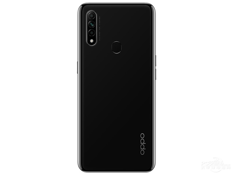 OPPO A8ͼ