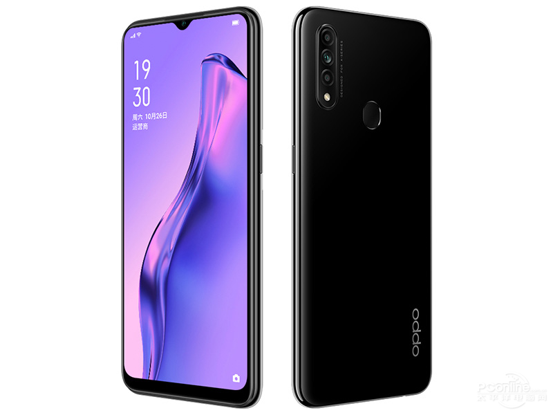 OPPO A8ͼ