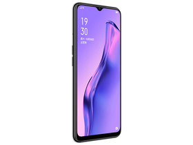 OPPO A8