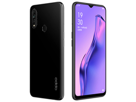 OPPO A8