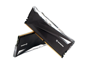 Ӱ DDR4-3000 8G